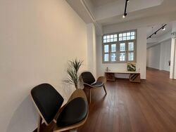 Tanjong Pagar Conservation Area (D2), Office #577053641